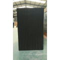 7090 Evaporative Cooling Pad für Geflügel